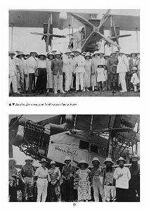 AVIATEURS BELGES EN ALGERIE_000057
